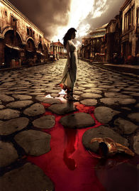 Rom – Rom (2006)