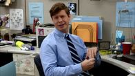 Workaholics – Anders Holmvik (Anders Holm)