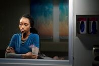 Chicago Med – Chicago Med (2019)