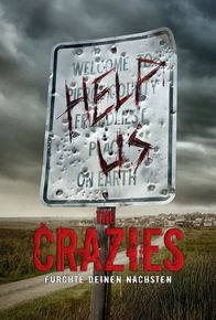 The Crazies – Sa, 29.10., 21:50 Uhr