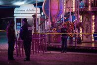 Profiling Paris – Als ein Junge auf einem Rummelplatz spurlos verschwindet, stehen die Ermittler vor einem Rätsel ...