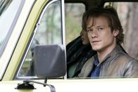 MacGyver – MacGyver (Lucas Till)