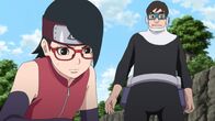 Boruto – Do, 28.03., 05:35 Uhr