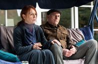 Tatort – Tatort (2022)