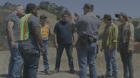 People Magazine: Investigativ – Do, 10.10., 20:15 Uhr