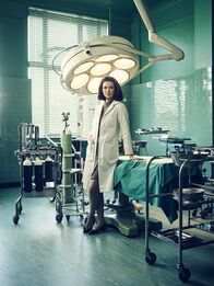 Outlander – Outlander (2017)