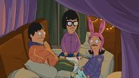 Bob's Burgers – Mo, 23.09., 23:20 Uhr