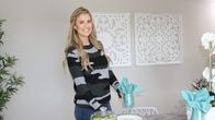 Die Super-Makler - Top oder Flop? – Christina Anstead