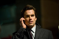 White Collar – White Collar (2010)