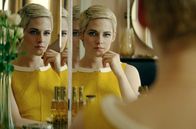 Jean Seberg - Against all Enemies – Jean Seberg (Kristen Stewart)