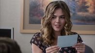 Speechless – Speechless (2016)