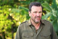 Death in Paradise – Mi, 20.05., 11:15 Uhr