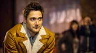 Lucky Them – Lucas Stone (Ryan Eggold)