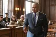 Bull – Bull (2018)