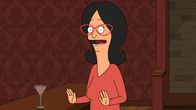 Bob's Burgers – Linda