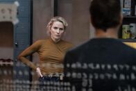 FBI: Most Wanted – Di, 30.09., 23:05 Uhr