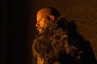 The Last Witch Hunter – Kaulder (Vin Diesel)