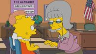 Die Simpsons – Die Simpsons (2017)
