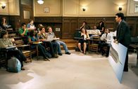 How I Met Your Mother – How I Met Your Mother (2008)