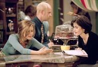 Friends – Mi, 18.09., 05:15 Uhr