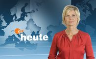 heute – heute (2021)