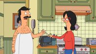 Bob's Burgers – Bob's Burgers (2012)
