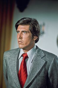 Columbo – So, 27.07., 04:02 Uhr