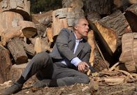 Bosch – Harry Bosch (Titus Welliver)