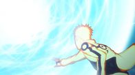 Boruto – Do, 04.04., 06:30 Uhr