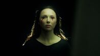 Agnes – Mary (Molly C. Quinn)