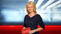 Österreich heute – Christine Mayer-Bohusch.