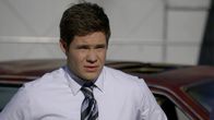 Workaholics – Adam DeVine (Adam DeMamp)