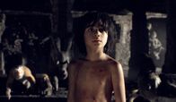 The Jungle Book – The Jungle Book (2016)