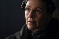 Gentleman Jack – Gentleman Jack (2019)