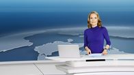Sat.1 Nachrichten – "SAT.1 Nachrichten" - aktuelle und kompetente Informationen live aus Berlin-Mitte mit Katja Losch.