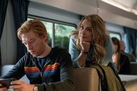 Run – Run (2020)