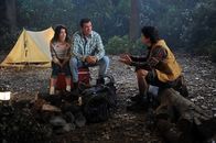 The Middle – The Middle (2011)