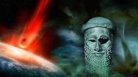 Ancient Apocalypse – Die Menschheitsgeschichte hat den Untergang vieler Kulturen erlebt. Unerwartete Katastrophen haben selbst große Zivilisationen zu Fall gebracht. Heute bleiben von ihnen oft nur noch Ruinen oder seltene Artefakte.