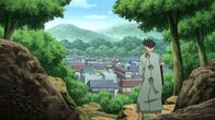 Boruto – Mi, 10.01., 17:10 Uhr