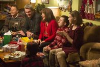 The Middle – Mo, 10.03., 13:25 Uhr