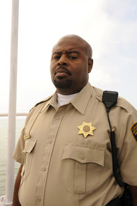 Psych – Psych (2010)
