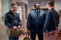 Chicago Fire – Chicago Fire (2019)