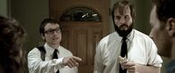 Insidious – Fr, 16.08., 00:30 Uhr