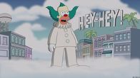 Die Simpsons – Die Simpsons (2014)