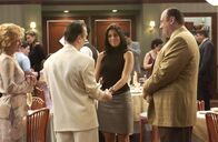 Die Sopranos – Die Sopranos (2003)