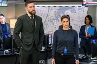 FBI: Special Crime Unit – FBI: Special Crime Unit (2021)