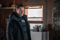 FBI: Most Wanted – FBI: Most Wanted (2020)