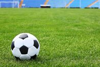 Forza Serie A - Die Highlights – Soccer ball