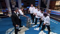 Hell's Kitchen mit Gordon Ramsay – So, 05.05., 14:30 Uhr