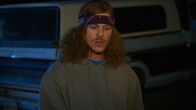 Workaholics – Blake Henderson (Blake Anderson)